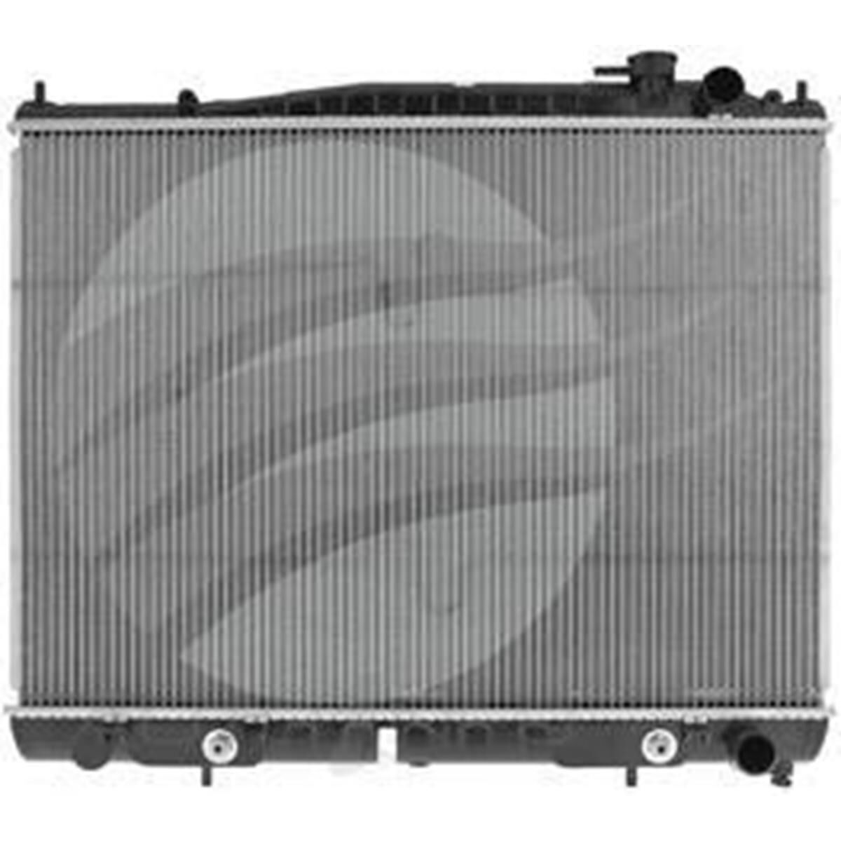 RAD ASS PATHFINDER / NAVARA V6, , scanz_hi-res