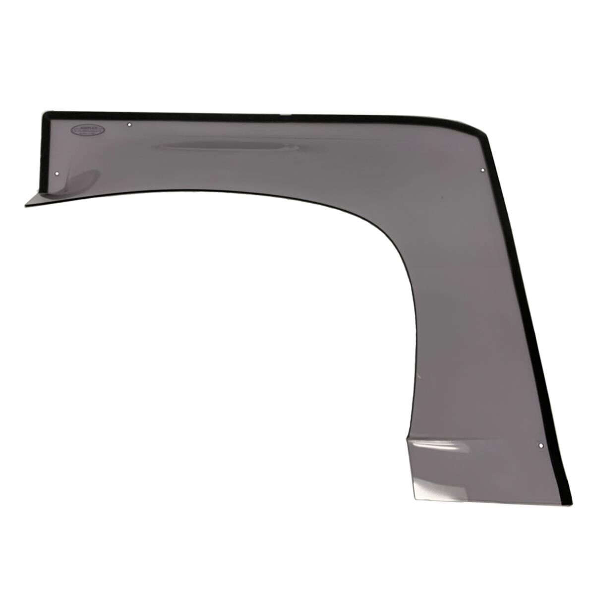 HOLDEN HG-HK 1968-71, , scanz_hi-res