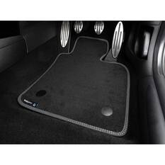 ECO Carpet Car Mats, , scanz_hi-res