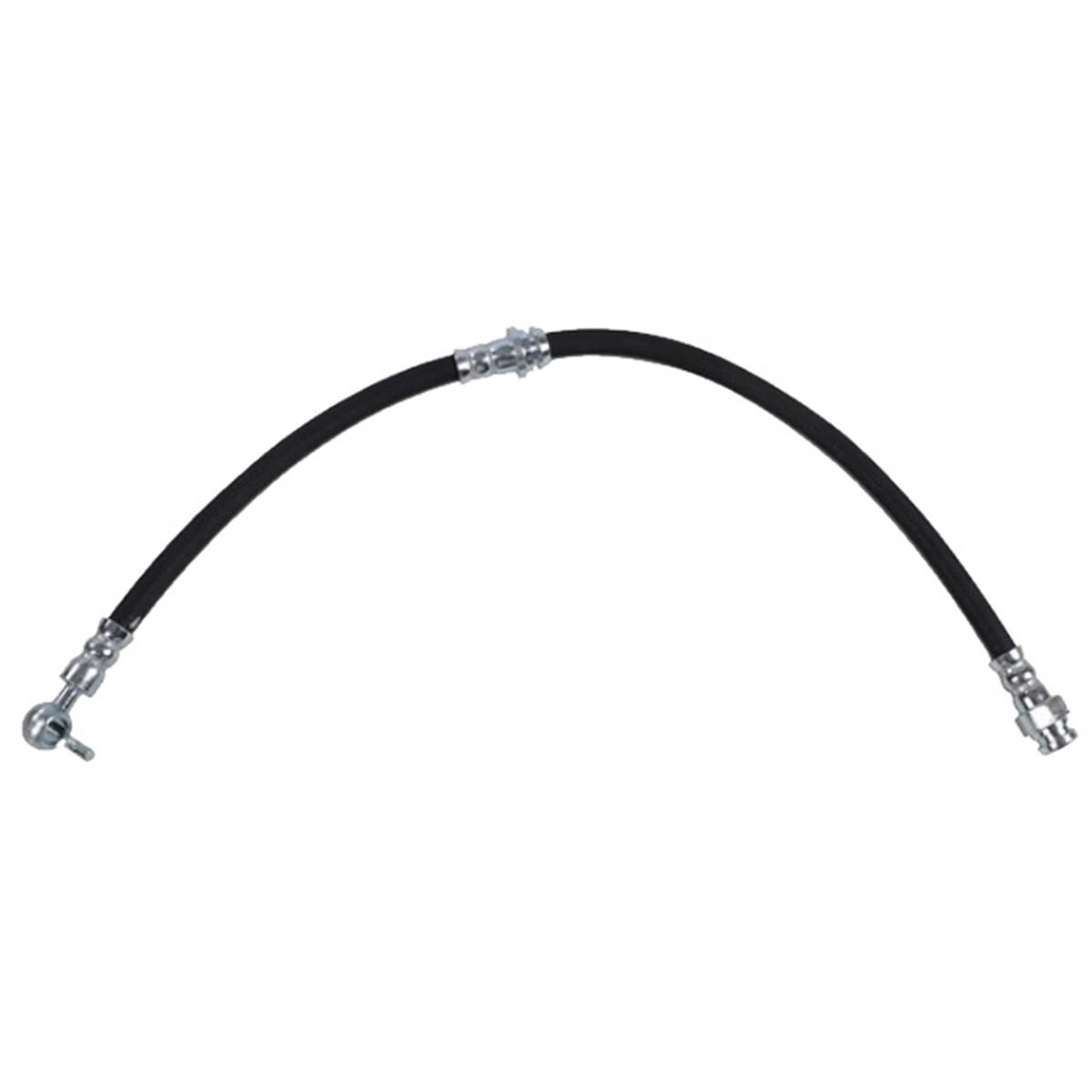 DBA STREET SERIES MAZDA MAZDA6 GJ FRONT HOSE L/H, , scanz_hi-res