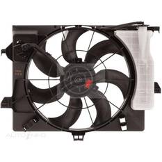 FAN ASSY RAD HYUNDAI I20 PB, , scanz_hi-res