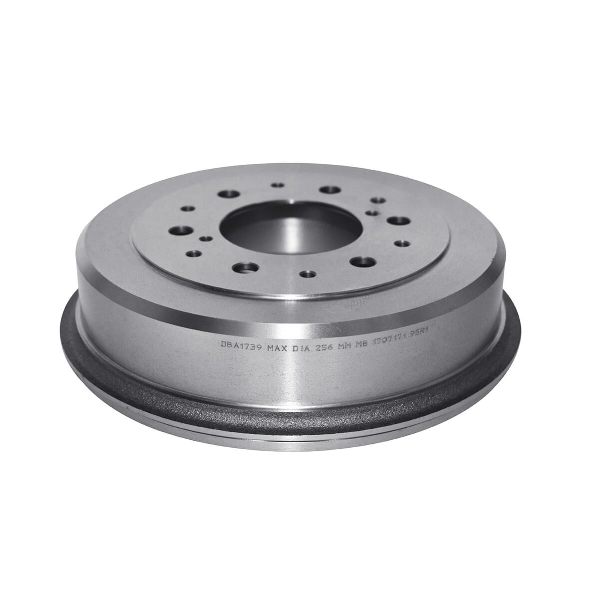 Drum [ TOYOTA HI-LUX 4WD 79 - 89 -> R], , scanz_hi-res