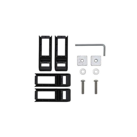 S WING HD HEIGHT PACKER - SET OF 4 (15MM FOR ONE BAR), , scanz_hi-res