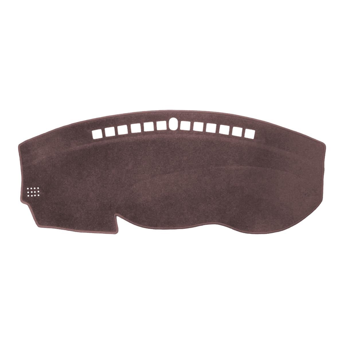 DASHMAT - BROWN, , scanz_hi-res