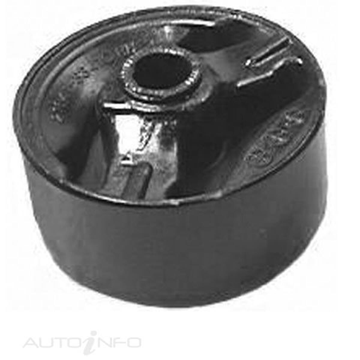 INSERT - SZK VITARA SE416 RR, , scanz_hi-res