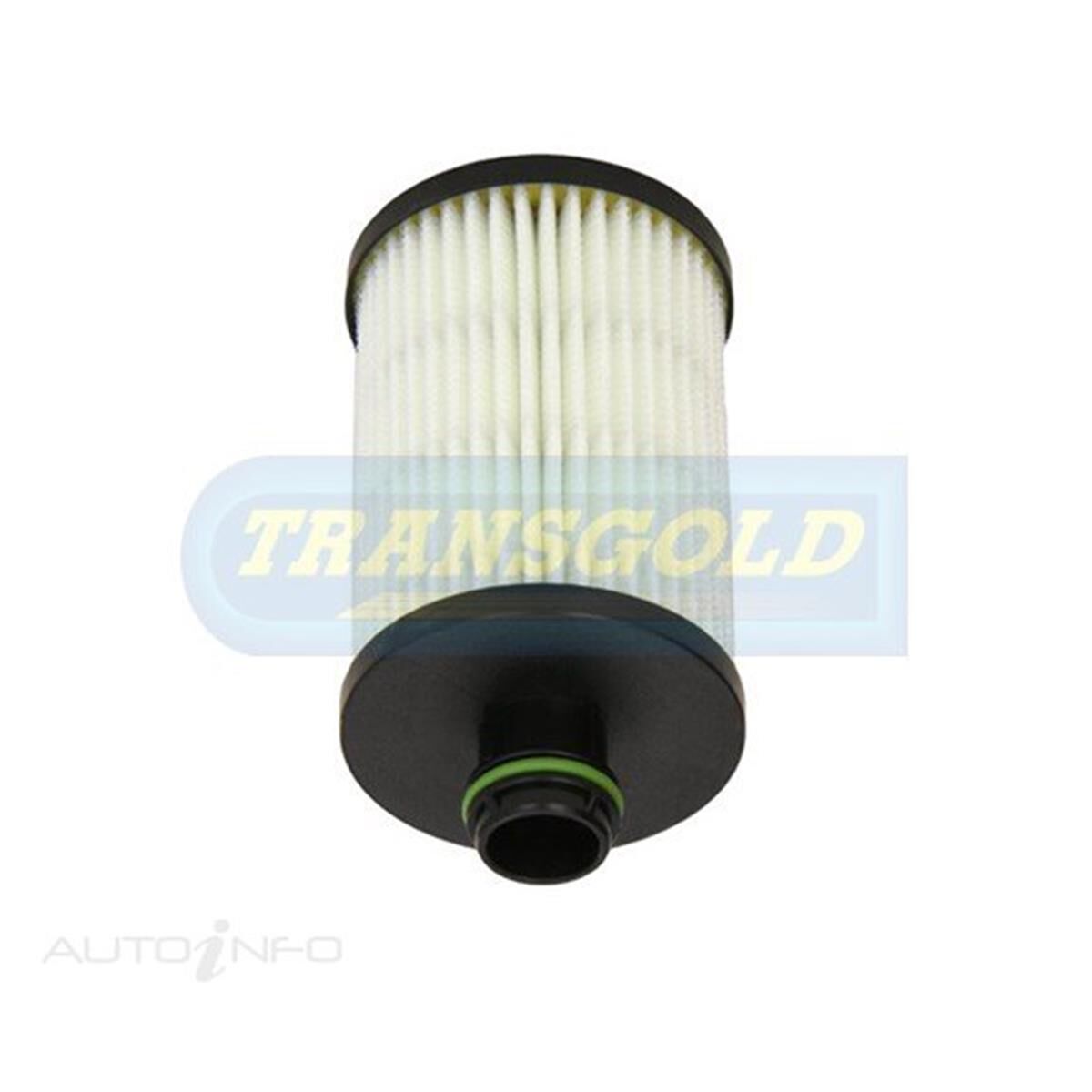 HOLDEN CAPTIVA DIESEL (WCO154) (R2736P), , scanz_hi-res