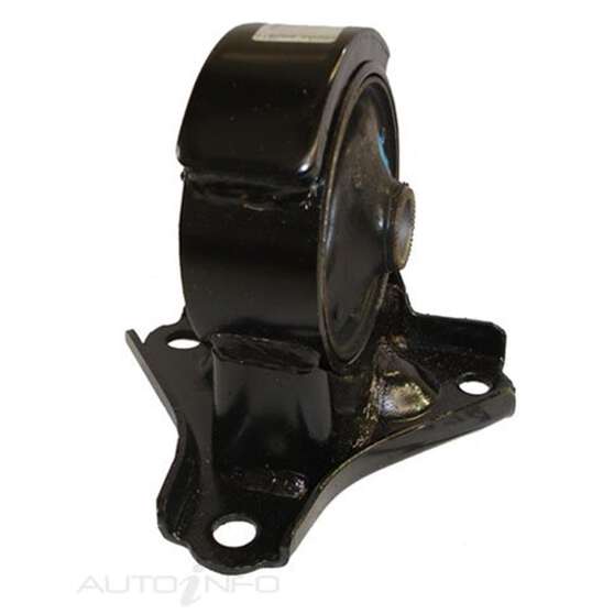 KIA SPORTAGE 2.0D REAR MT, , scanz_hi-res