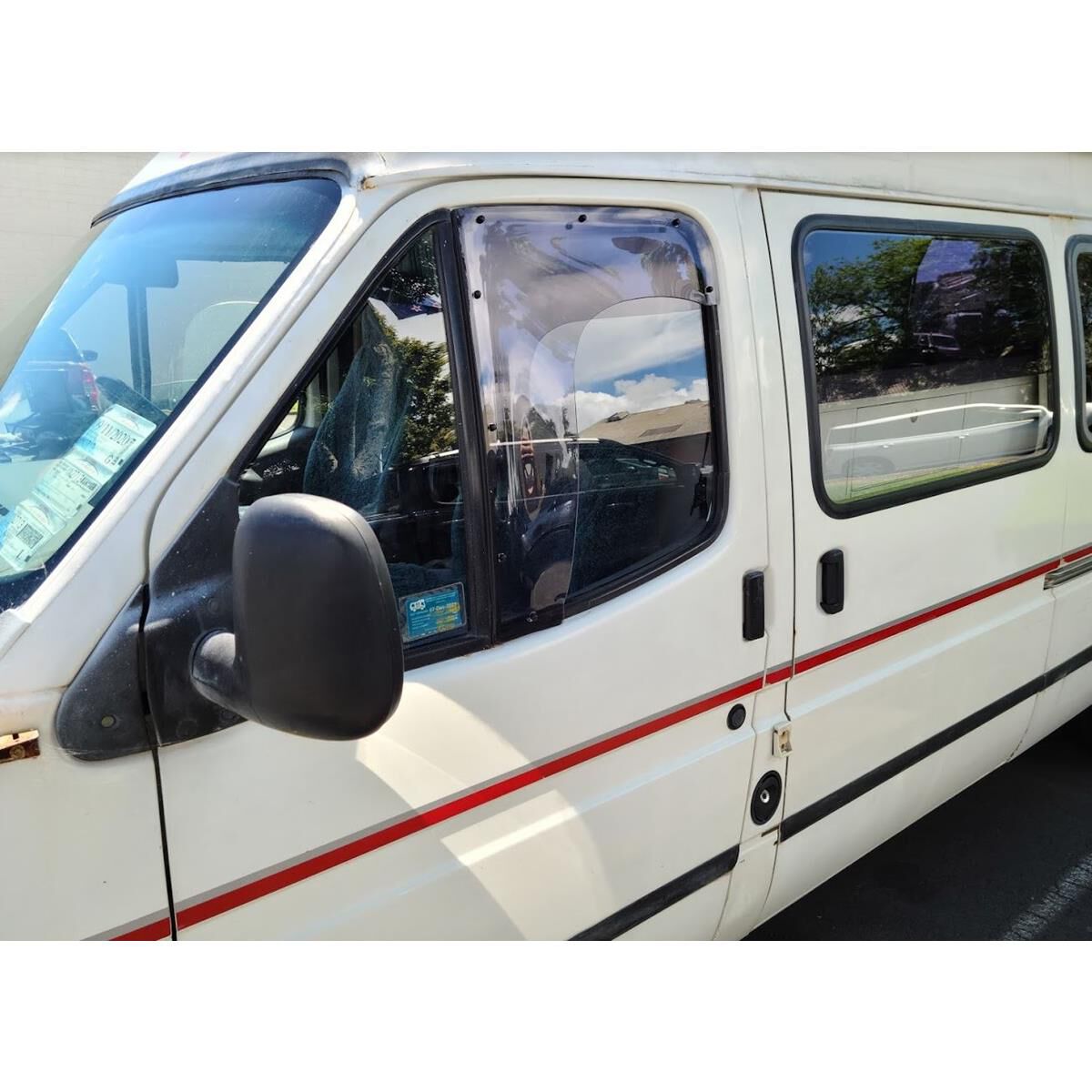 FORD TRANSIT 1995-01, , scanz_hi-res