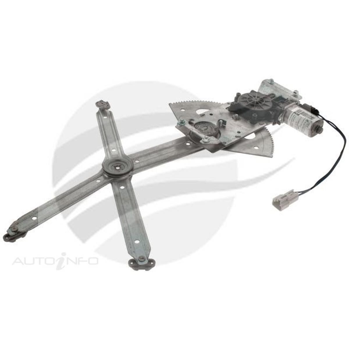 PWR WIN REG & MTR HOLDEN VT VX, , scanz_hi-res