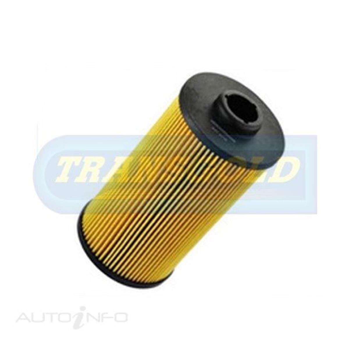 BMW CARS (R2614P), , scanz_hi-res