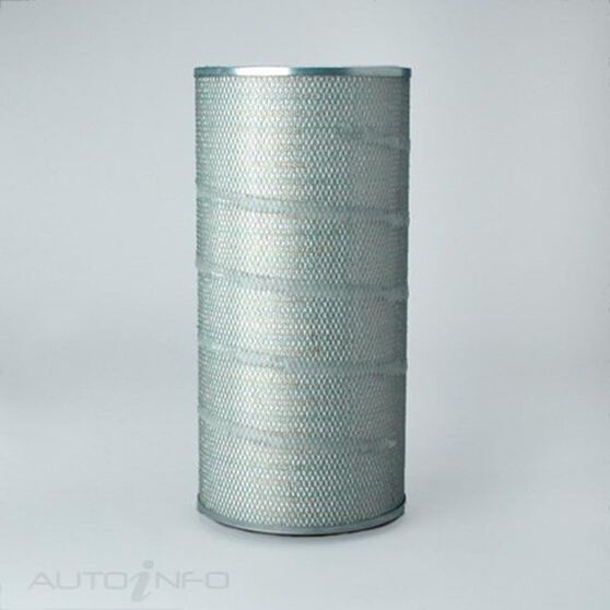 AIR FILTER PRIMARY, , scanz_hi-res