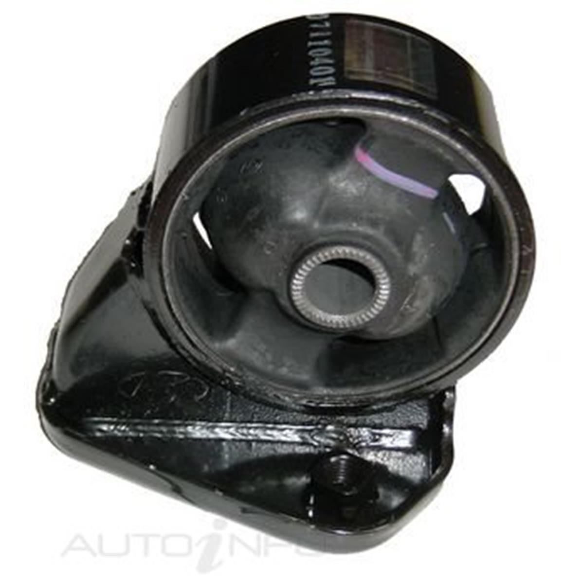 HYUNDAI SANTA FE  11/00-ON V6 2.7L AUTO FRONT (GENUINE), , scanz_hi-res