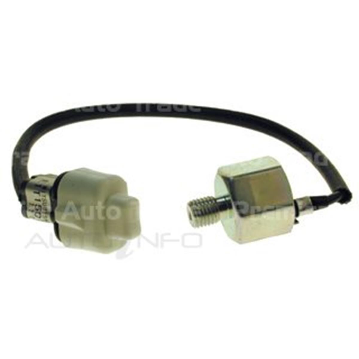 MITSUBISHI KNOCK SENSOR, , scanz_hi-res