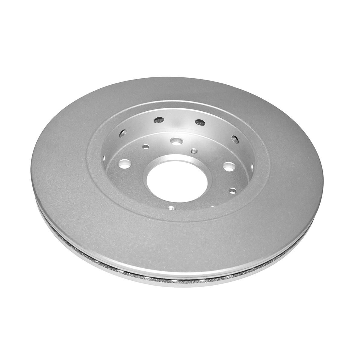 En-Shield HC Standard [ Suzuki Swift Sports EZ RS416 09/2005-1/2011 F ], , scanz_hi-res