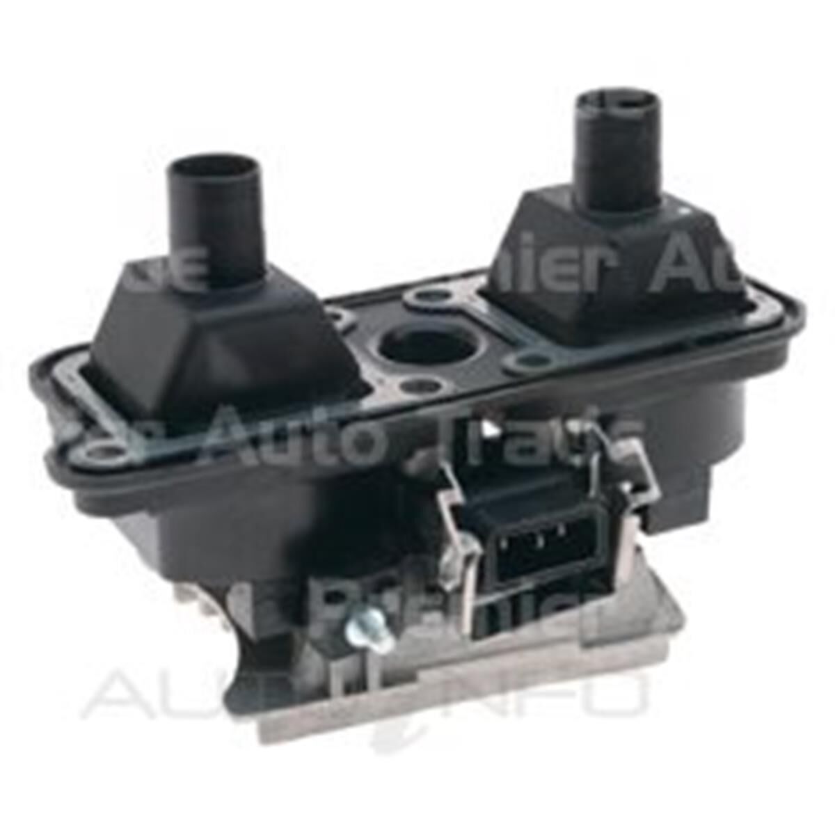 VAG IGNITION COIL, , scanz_hi-res