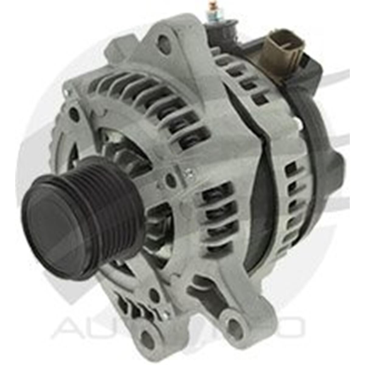 ALT 12V 130A TOYOTA HIACE VAN, , scanz_hi-res