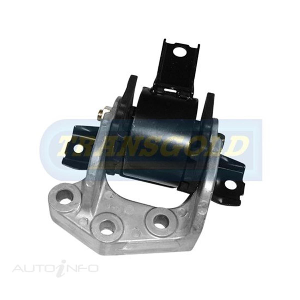 MITSUBISHI OUTLANDER RH, , scanz_hi-res