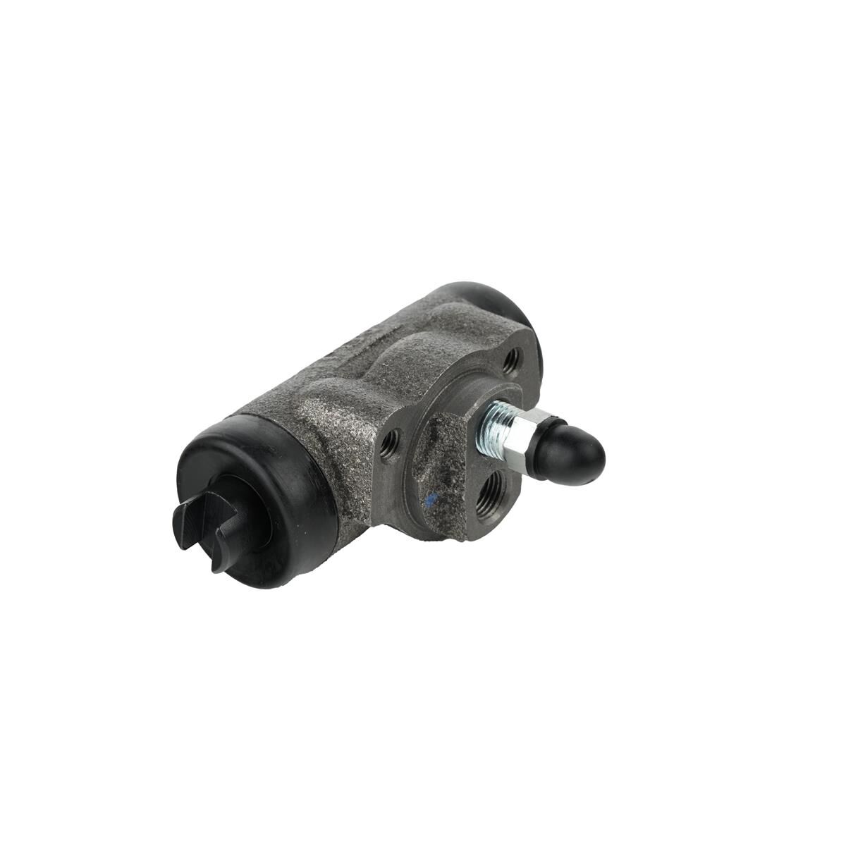 DBA WHEEL CYL MITSUBISHI, , scanz_hi-res