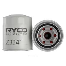 RYCO SERVICE KIT, , scanz_hi-res