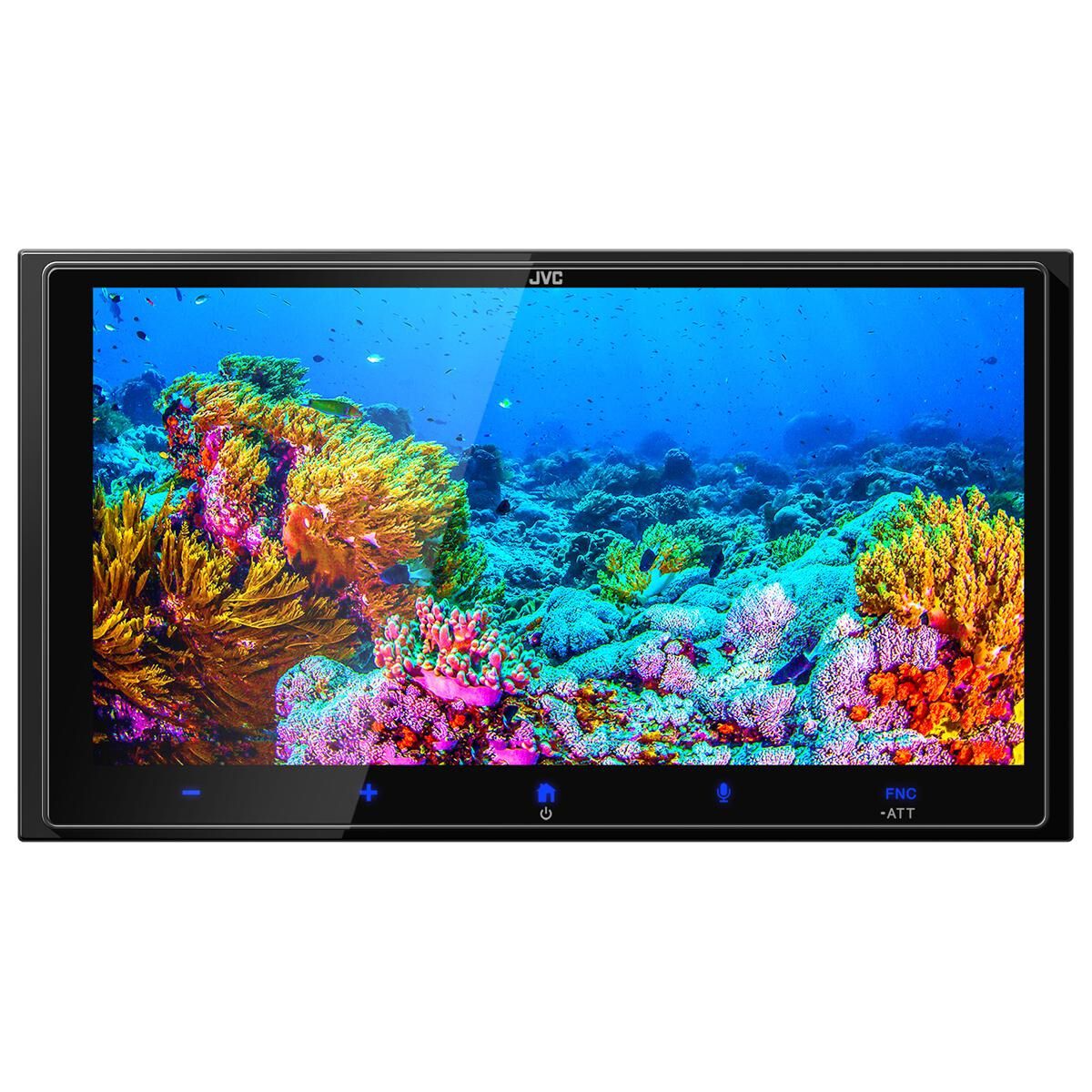 Head Units, , scanz_hi-res