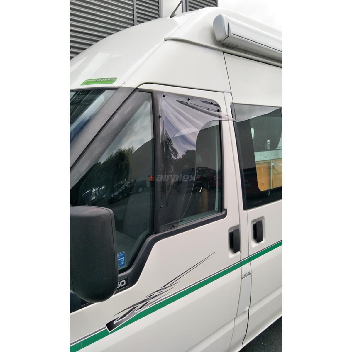 FORD TRANSIT, , scanz_hi-res