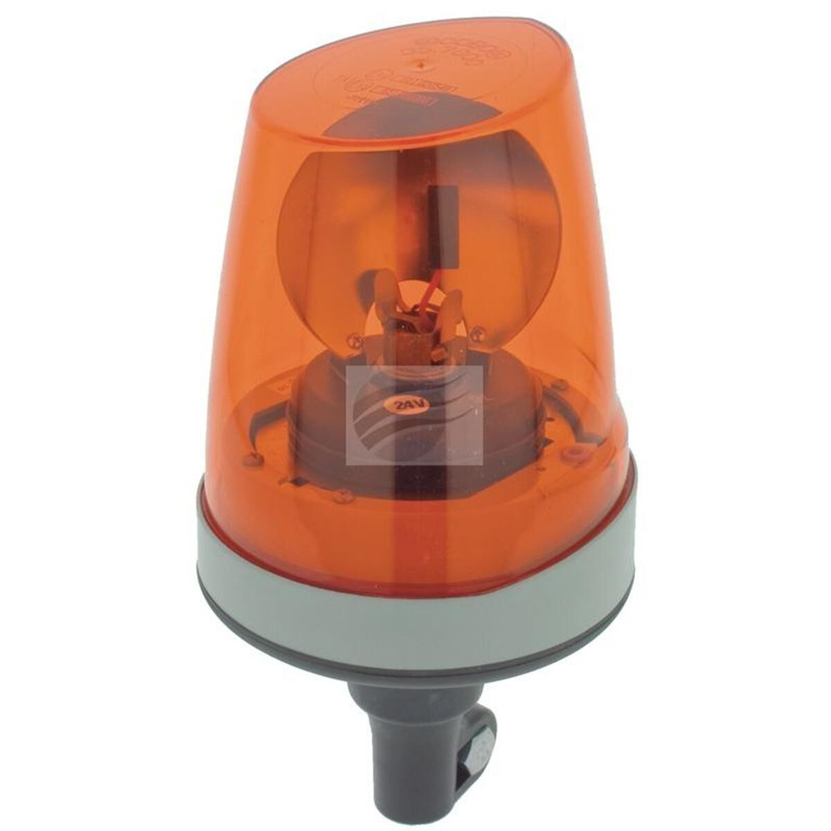 AERODROP AMBER ROTATING BEACON, , scanz_hi-res