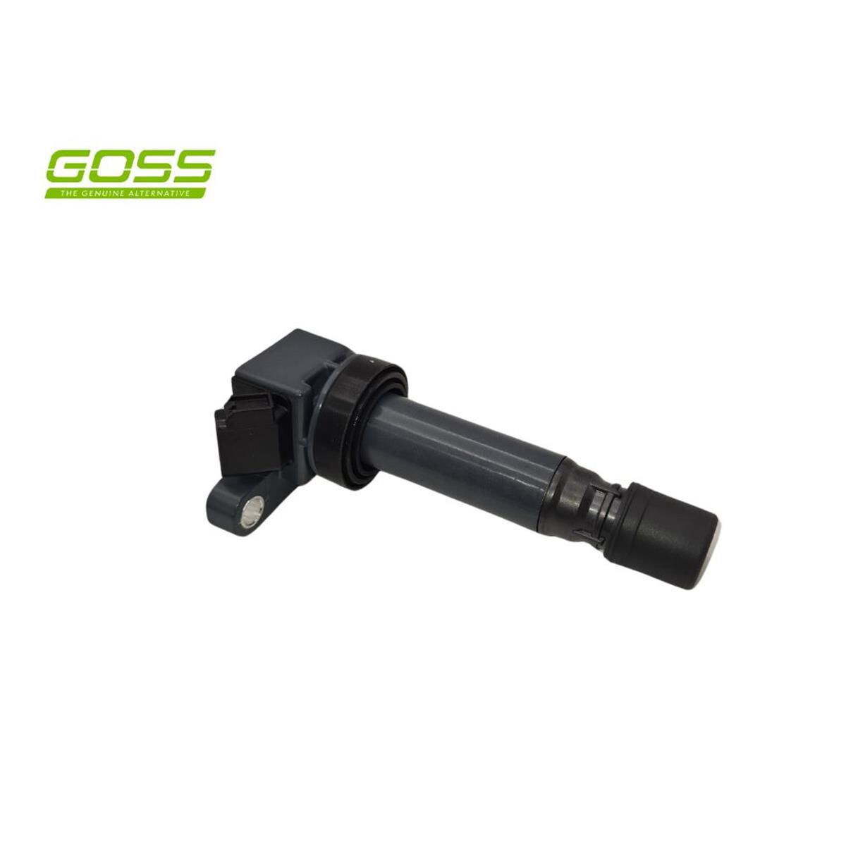 GOSS IGNITION COIL, , scanz_hi-res