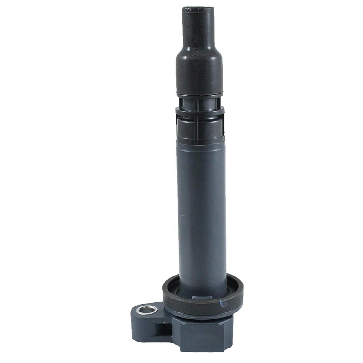SWAN IGNITION COIL - IC351, , scanz_hi-res