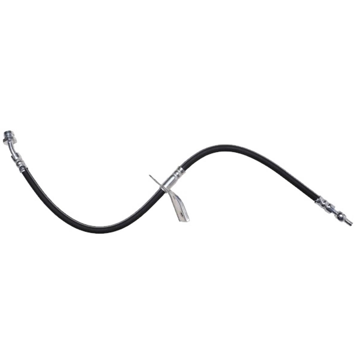 DBA STREET SERIES BRAKE HOSE HYUNDAI/KIA, , scanz_hi-res