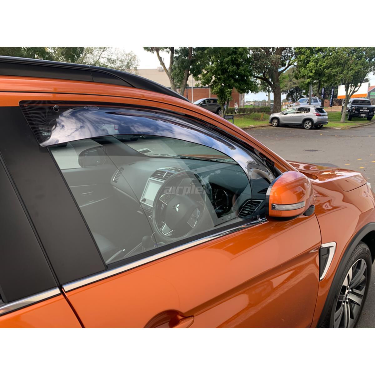 MITSUBISHI ASX / PEUGEOT 4008, , scanz_hi-res