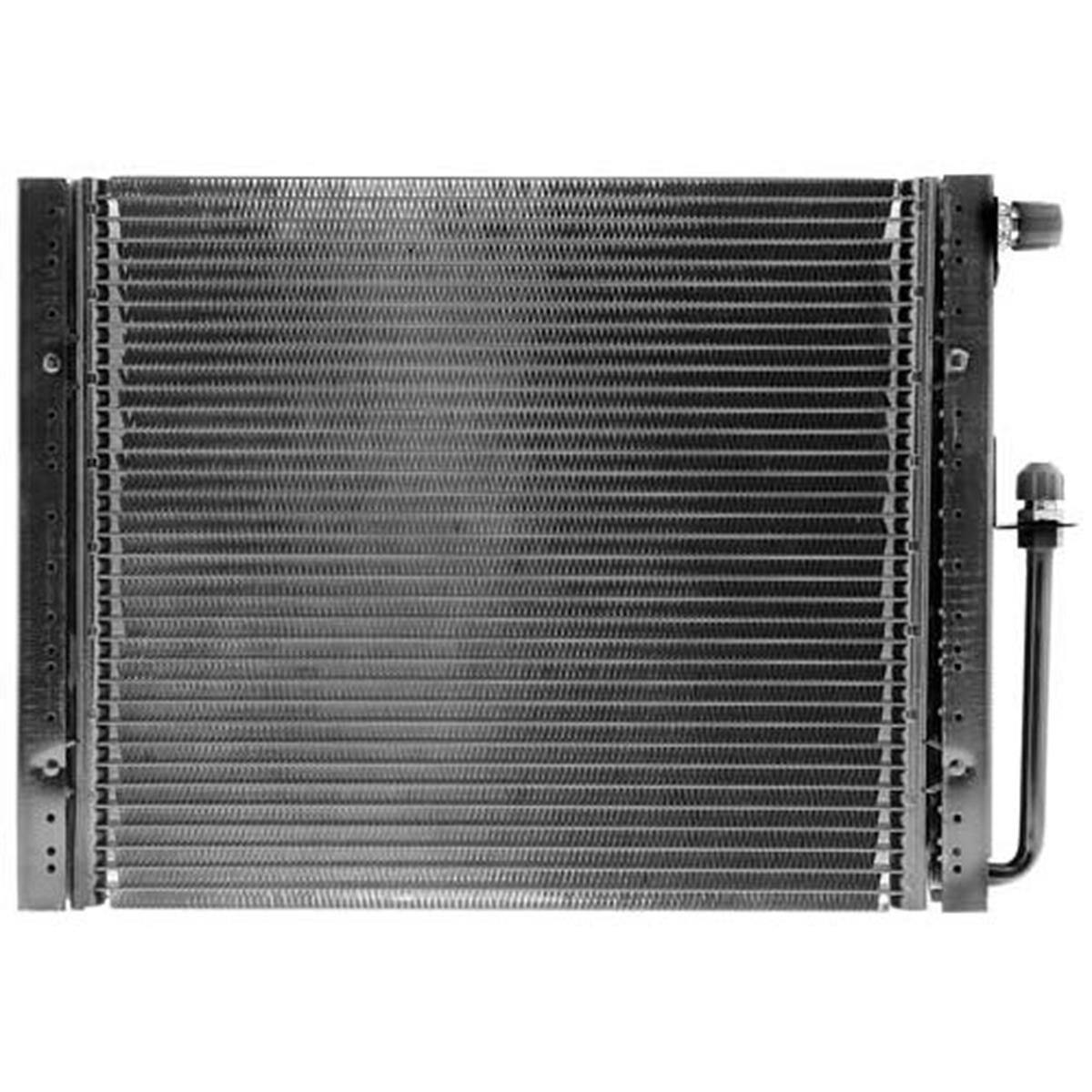 COND UNIV PF 18 X 14 X 7/8 O/R, , scanz_hi-res