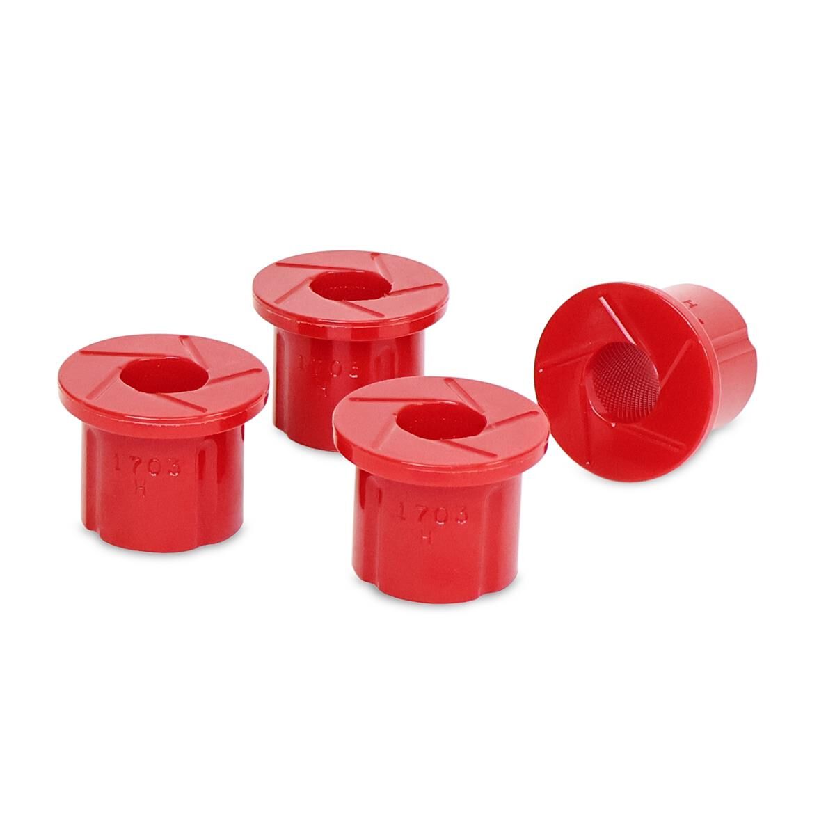 SUP PRO NISSAN-SPRG/R/EYE BUSH, , scanz_hi-res