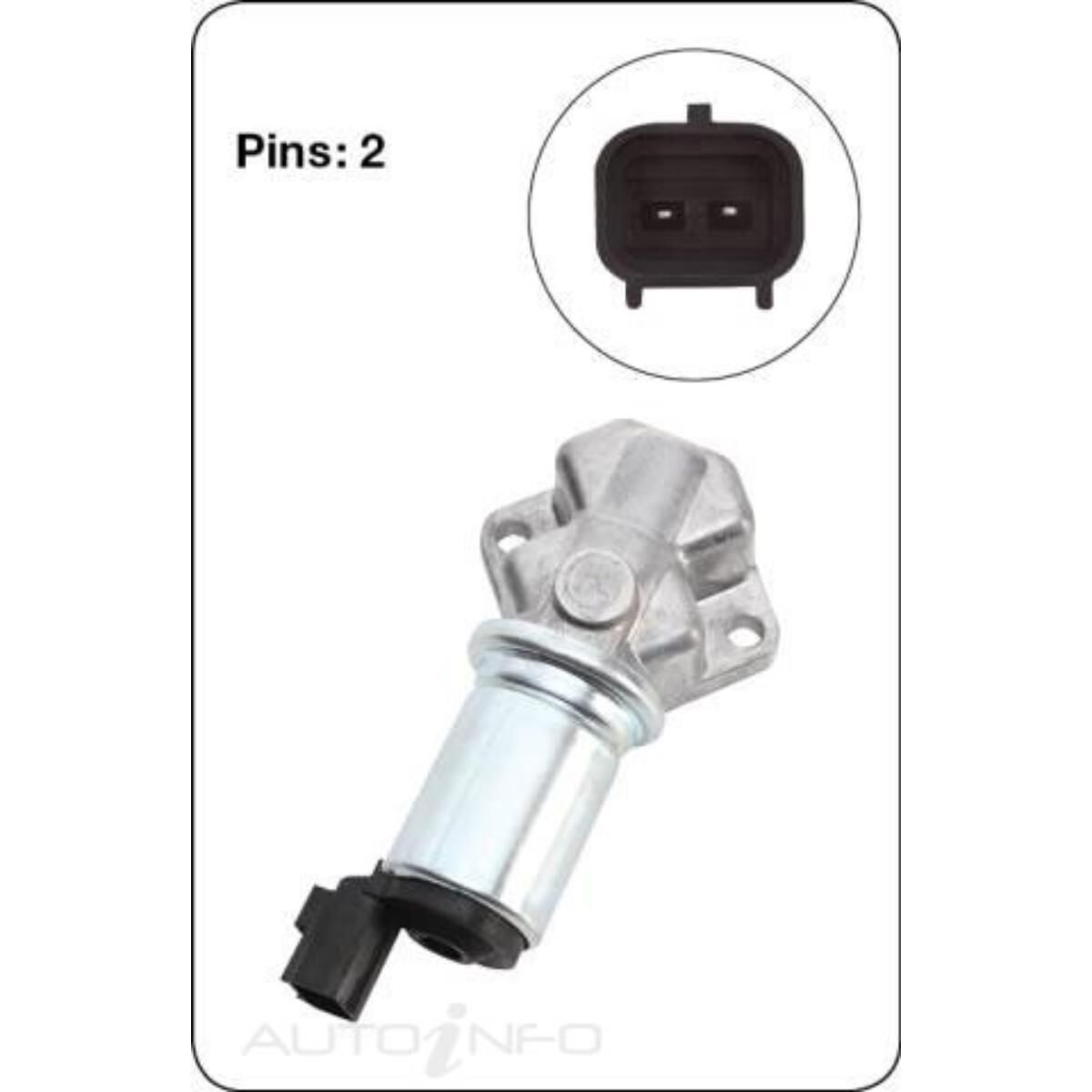 TRIDON IDLE AIR CONTROL, , scanz_hi-res