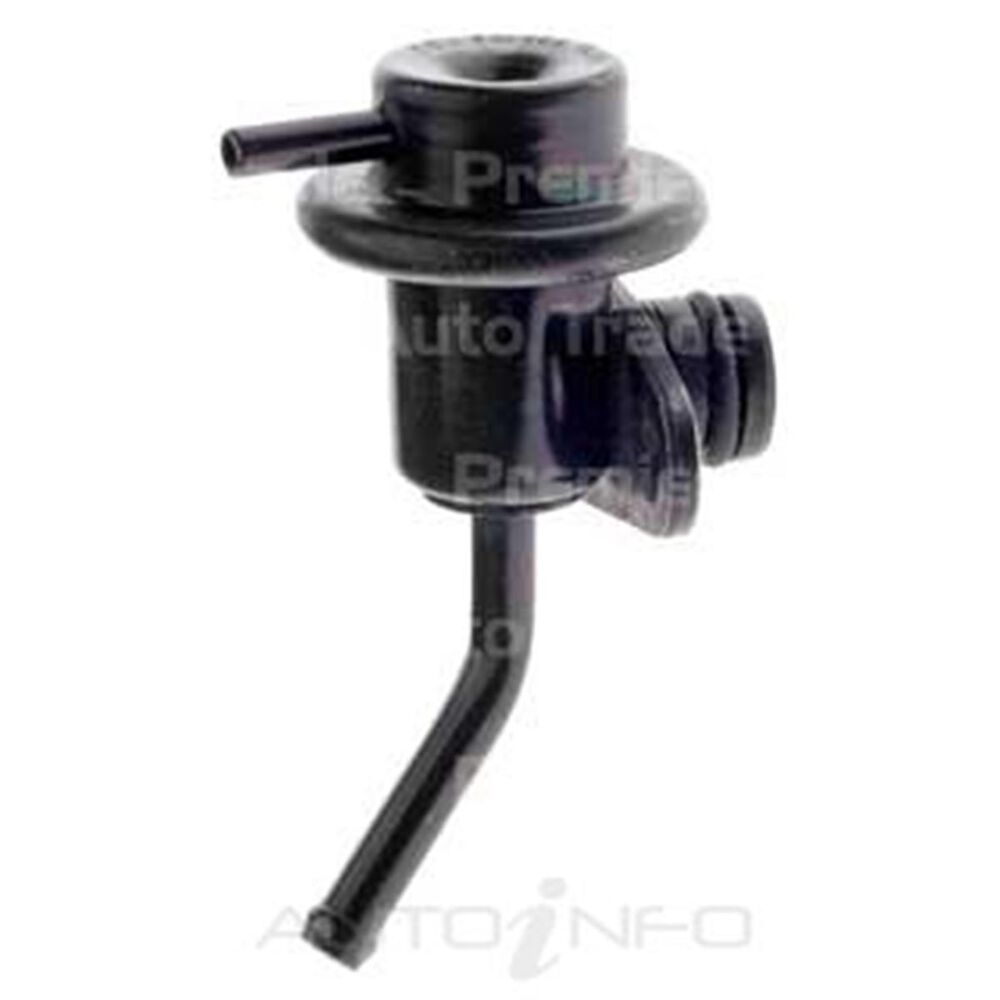 Fuel Injection Pressure Regulator Supercheap Auto New Zealand