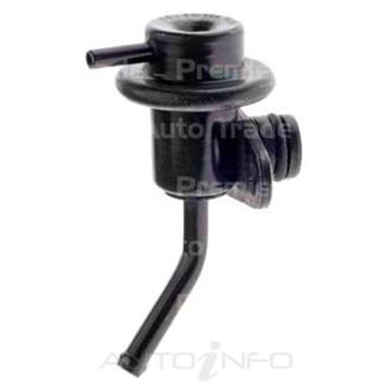 PRESSURE REGULATOR, , scanz_hi-res