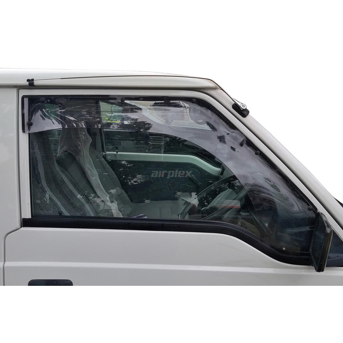 MITSUBISHI L300 VAN, , scanz_hi-res