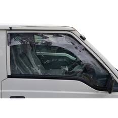 MITSUBISHI L300 VAN, , scanz_hi-res