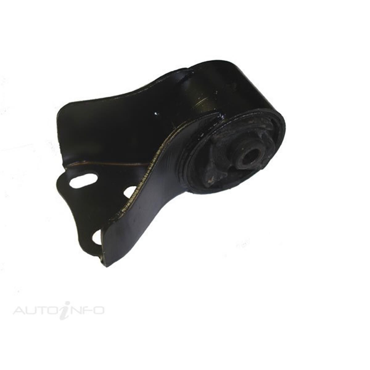 MAZDA MPV 04-06 REAR AT, , scanz_hi-res