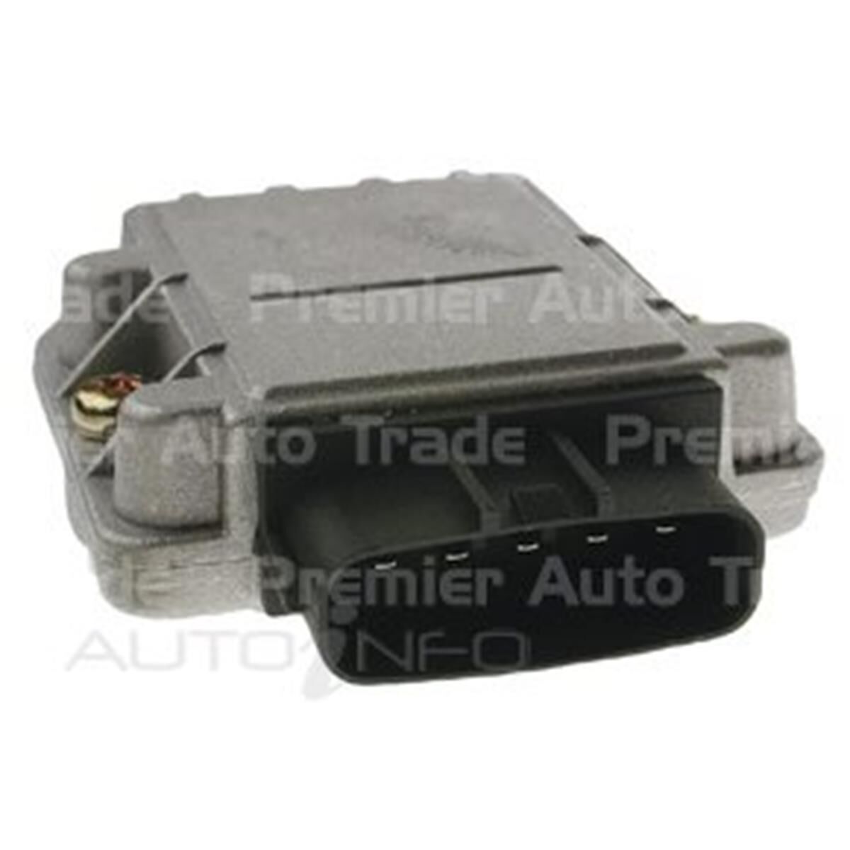 TOYOTA EXTERNAL IGNITER, , scanz_hi-res