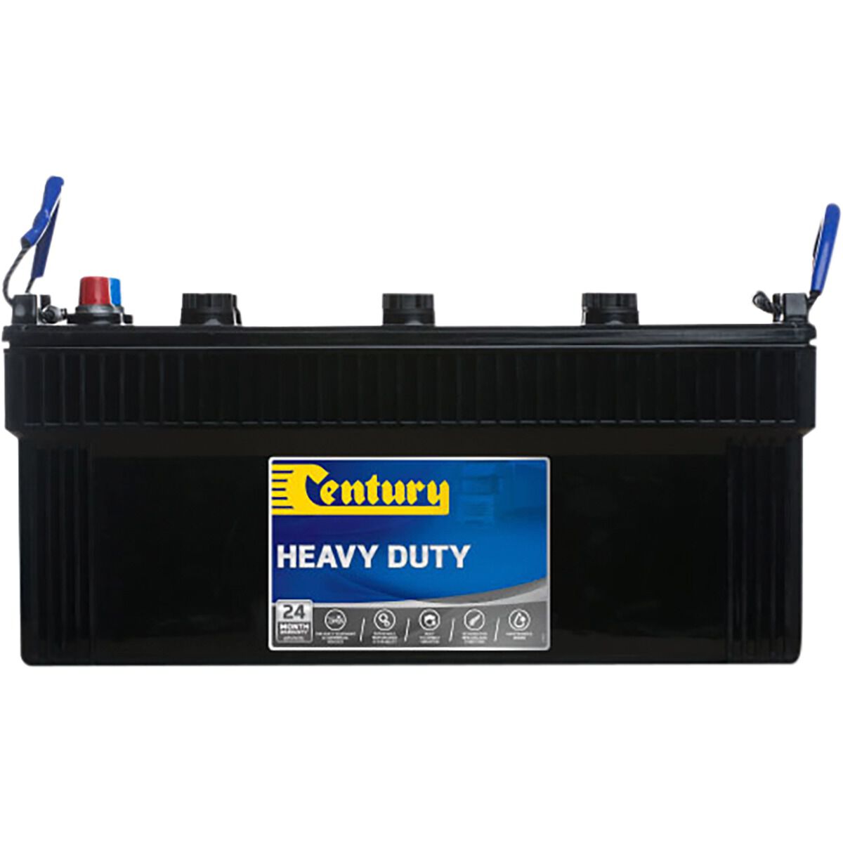 N200 Century Hi Performance Battery, , scanz_hi-res