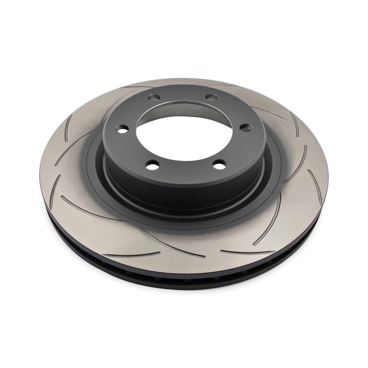 4X4 Survival T2 Slot KP [ Toyota Prado 120 02-04 F ], , scanz_hi-res