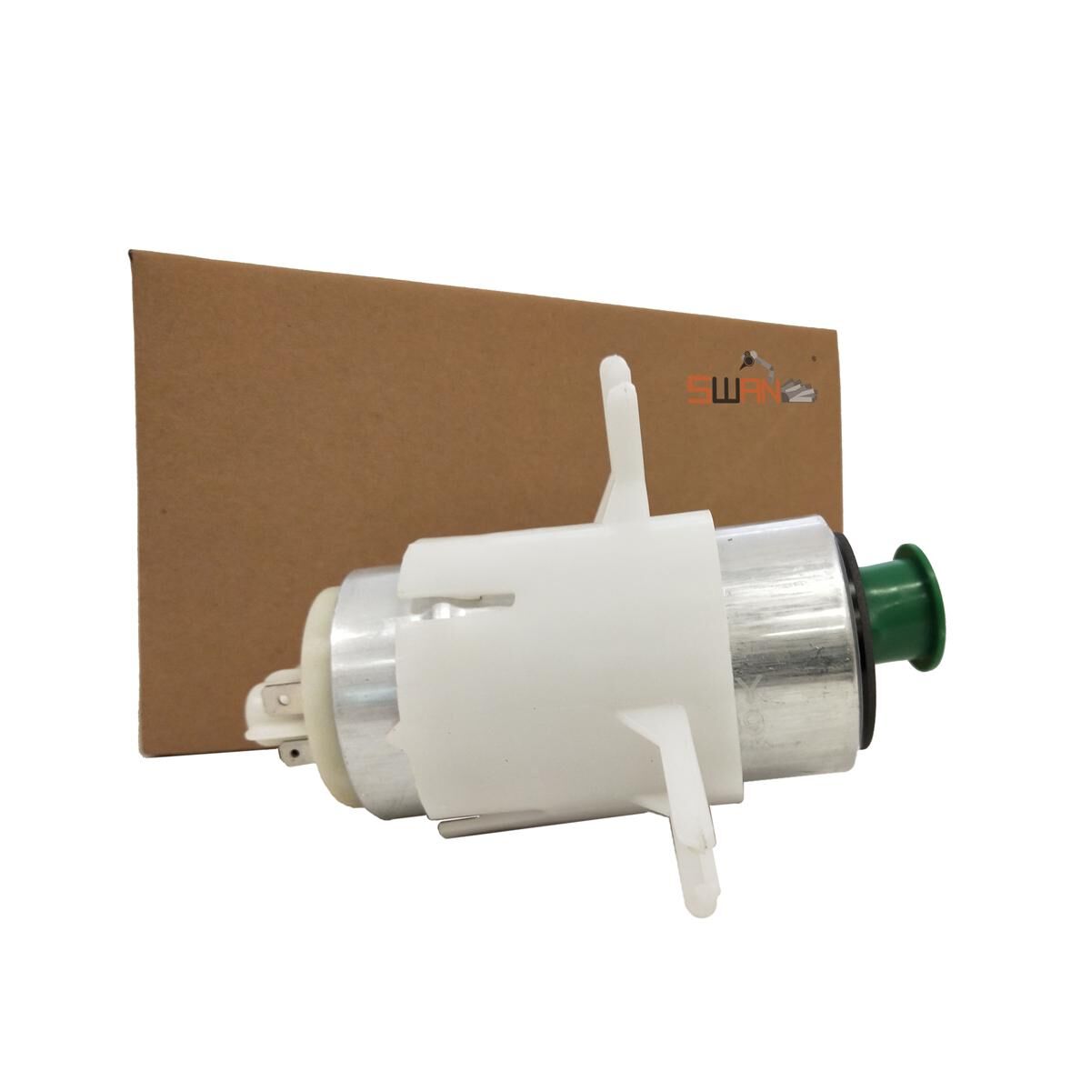 SWAN FUEL PUMP - FP70109, , scanz_hi-res