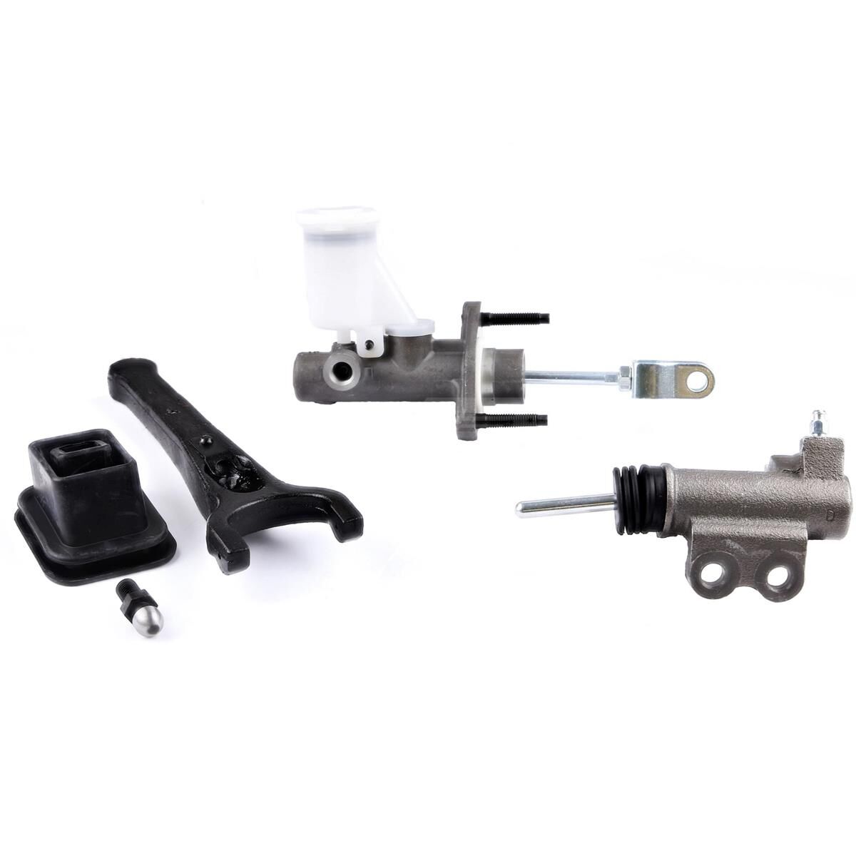 ACTUATION KIT MITSUBISHI, , scanz_hi-res