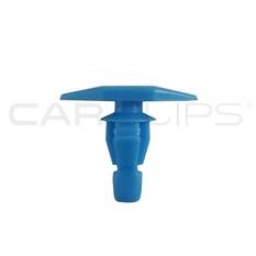 TECHNICIANS CAR CLIP KIT, , scanz_hi-res