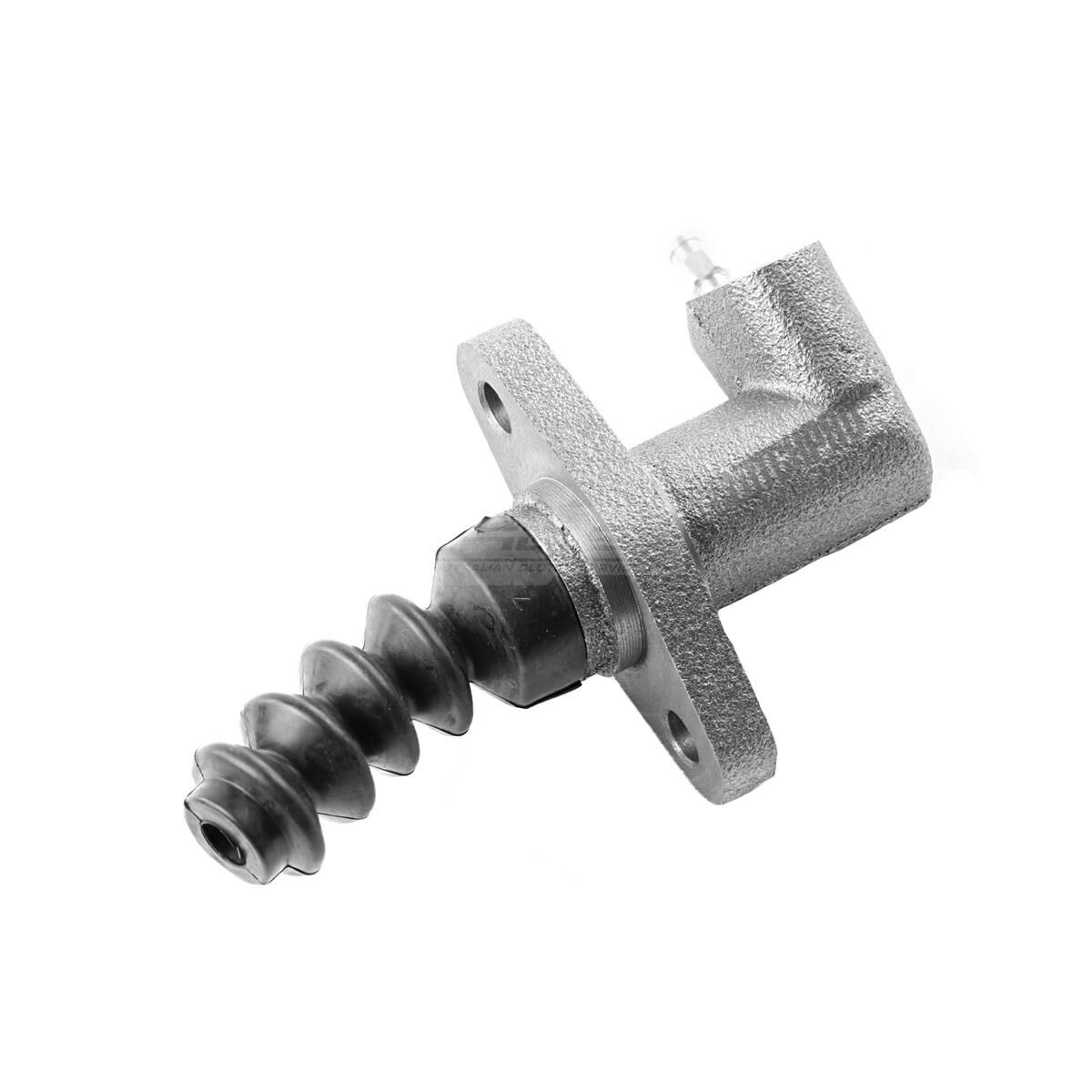 CLUTCH S/CYL FORD 17.46mm (11/16"), , scanz_hi-res