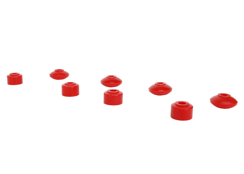 SWAY BAR LINK BUSHING, , scanz_hi-res