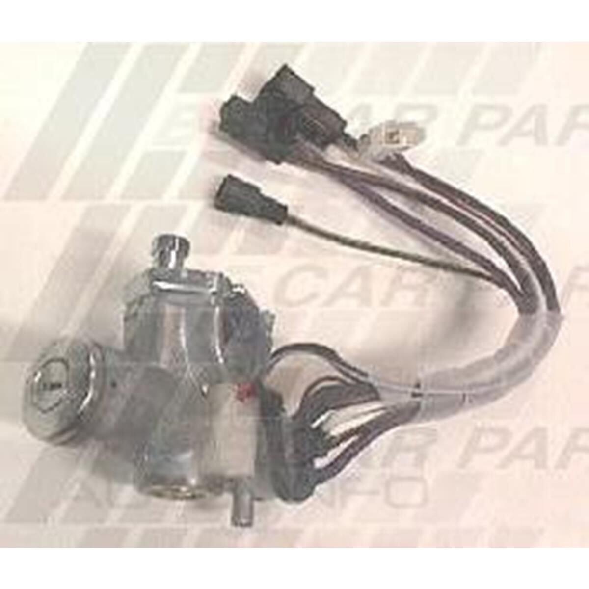 IGNITION SWITCH, , scanz_hi-res