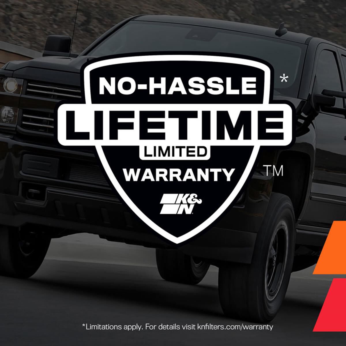 PANEL FILTER - GRAND CHEROKEE JEEP 3.0L V6 DIESEL 2011-14, , scanz_hi-res