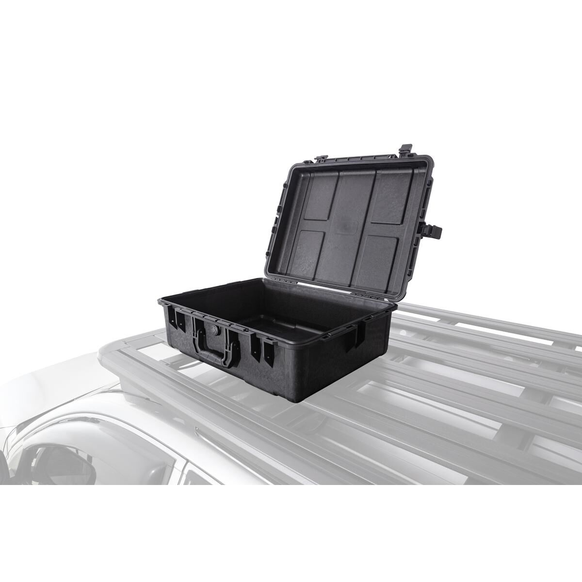 Rhino-Rack Cargo Case 48L - 61028, , scanz_hi-res