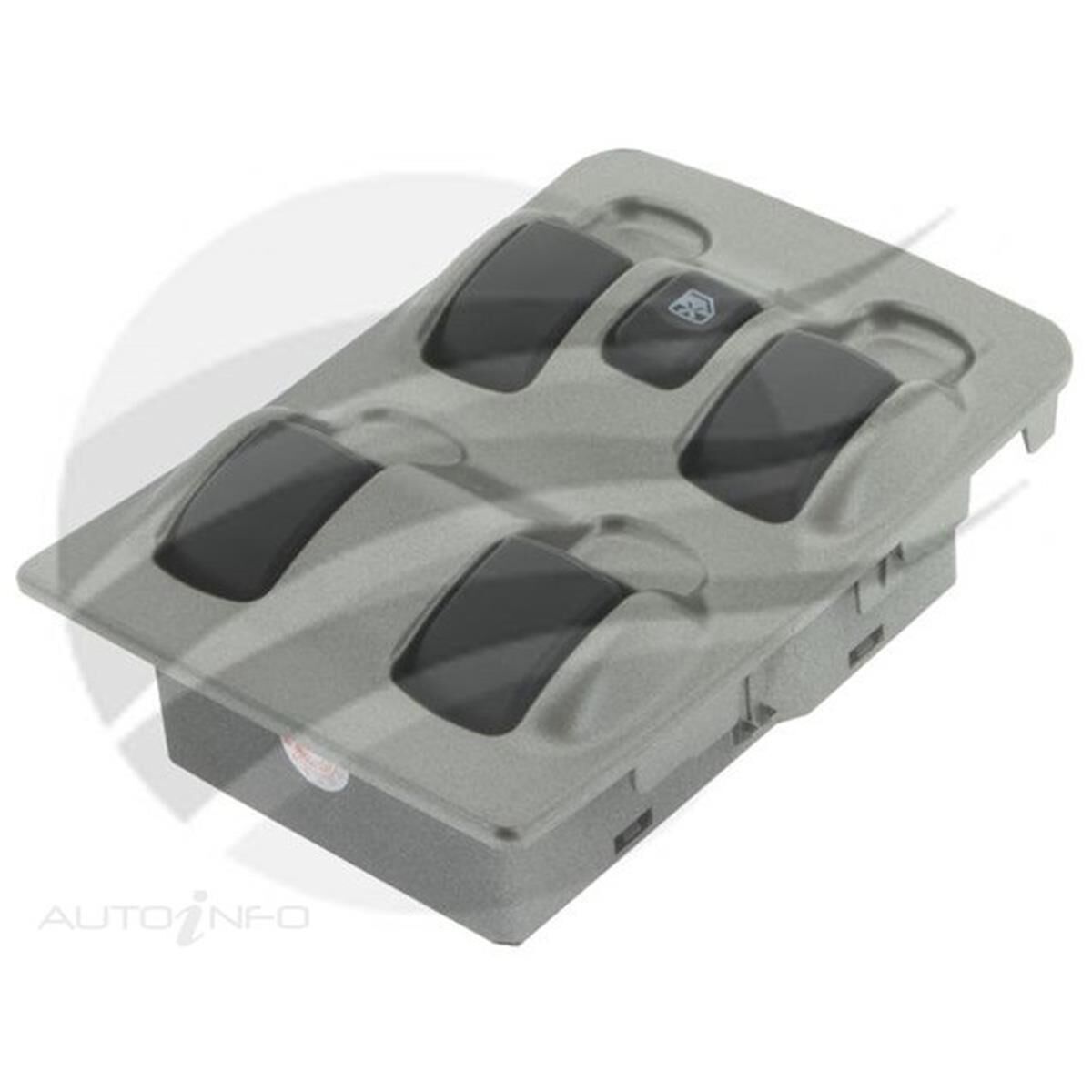 PWR WIN SWITCH MAGNA TL -TW, , scanz_hi-res